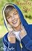 Wonder Boy: A Gay Coming of Age Novella