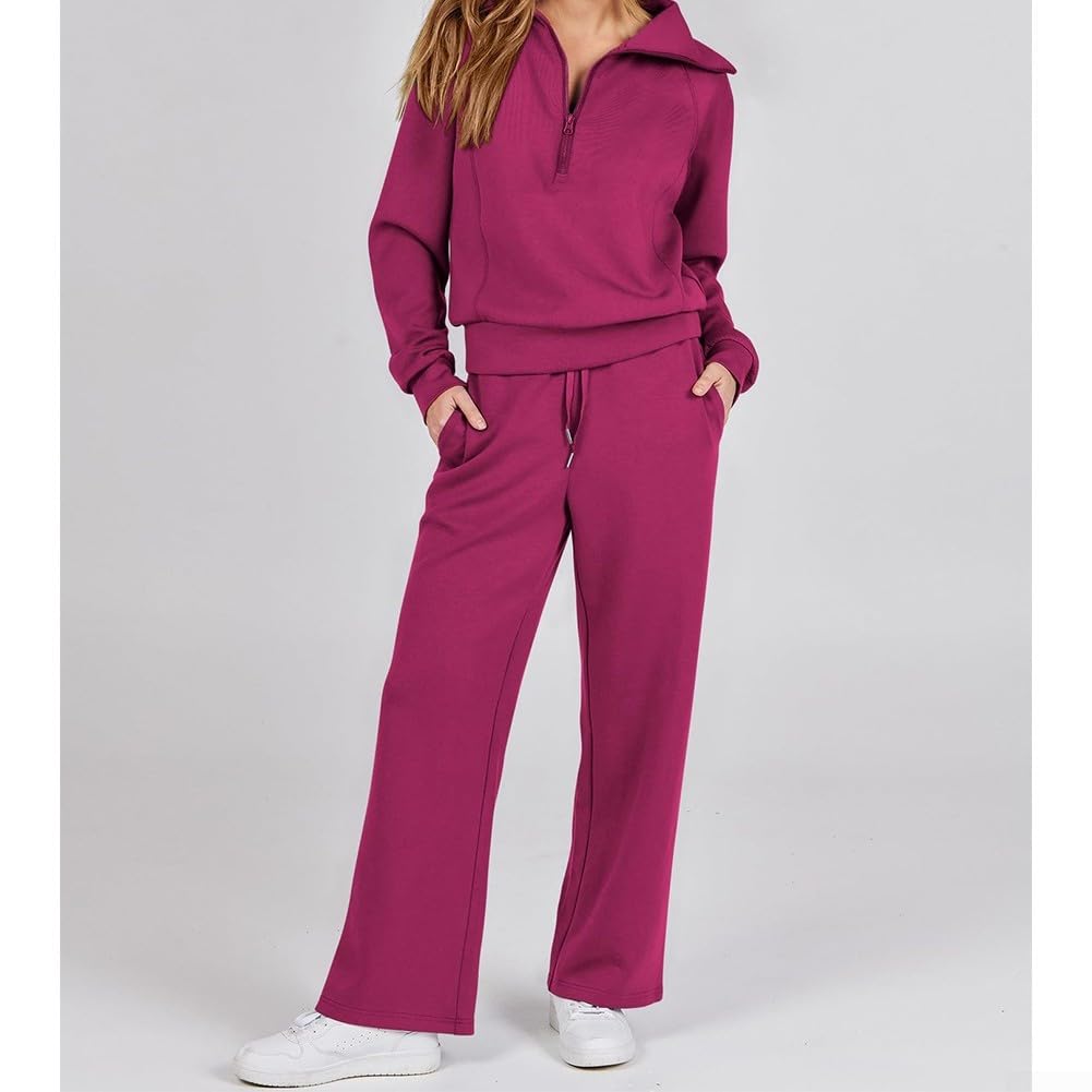 Set per sportivo Donna 2 per tuta Yoga Elasticizzata Set per