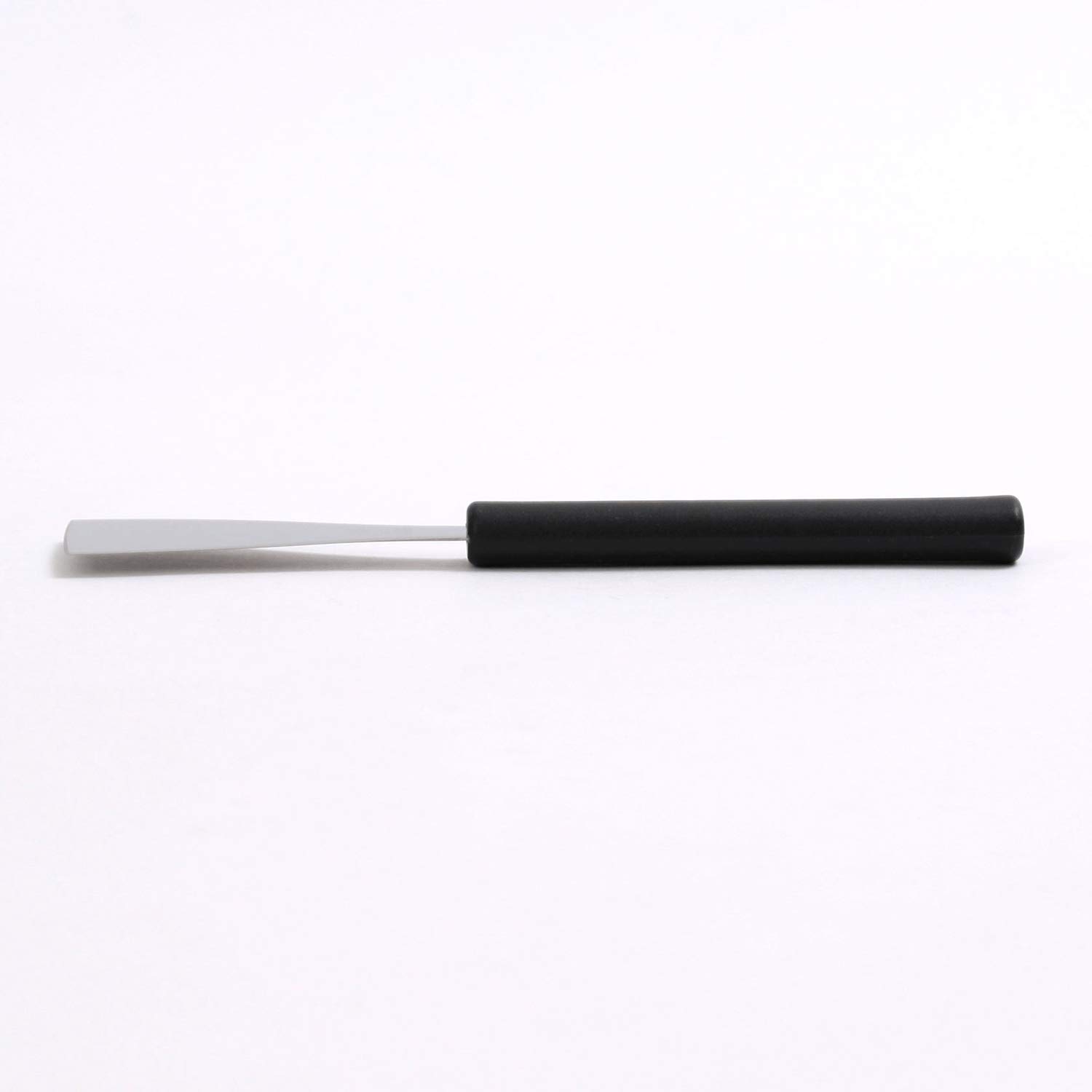 Amazon.com: Shimizu Cutlery Industries No.7 Mini Spatula
