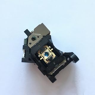 EEEONE New Laser Len Replacement for TEAC CD-W540E ATA Record Device Optical pickup CDW540E ROM Optical Bloc CD W540E Laser Assy