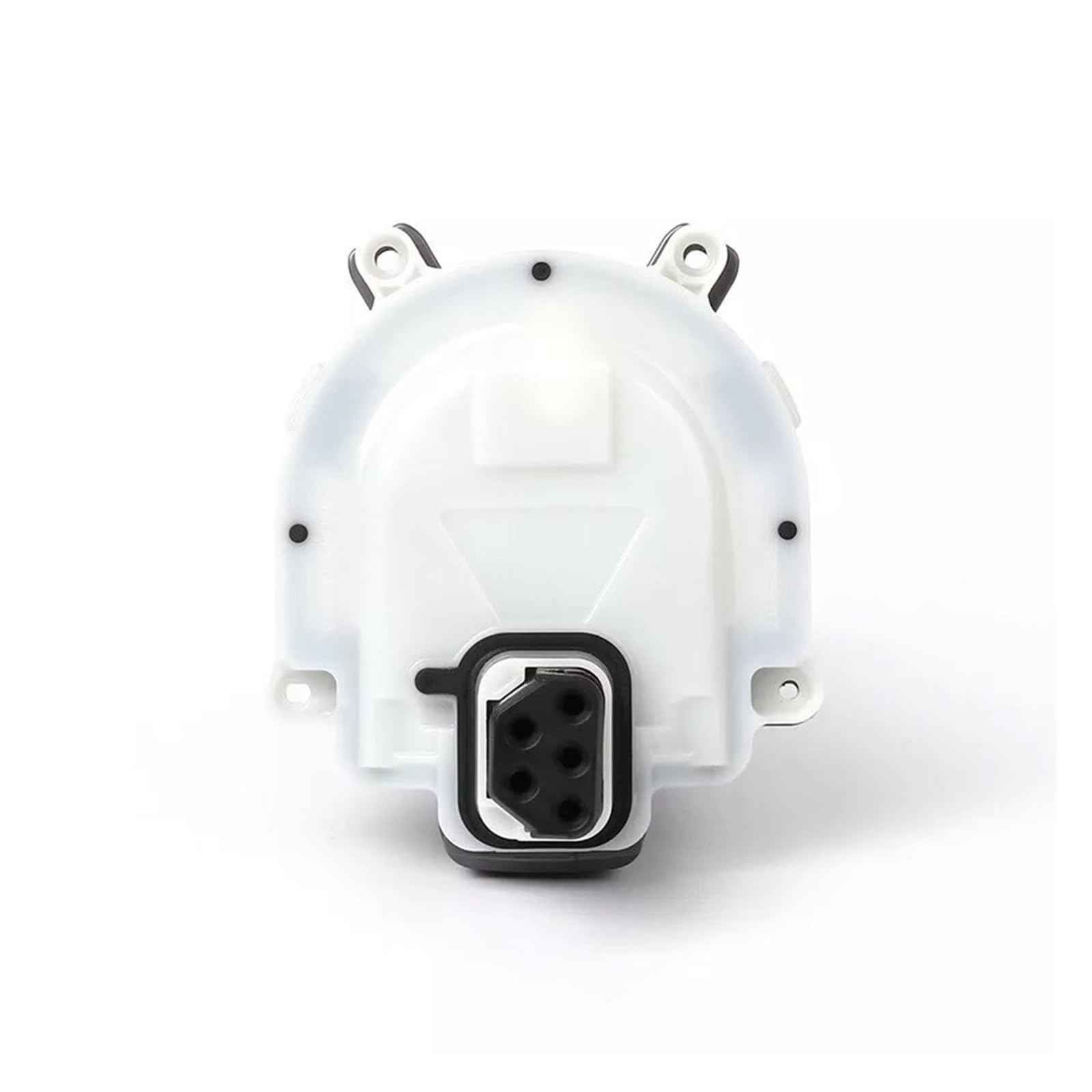 Poignée De Remplacement For Aspirateur, Compatible Avec Dyson