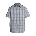 5.11 Tactical Men's Covert Shirt Classic S/S (M, Pacific Navy)