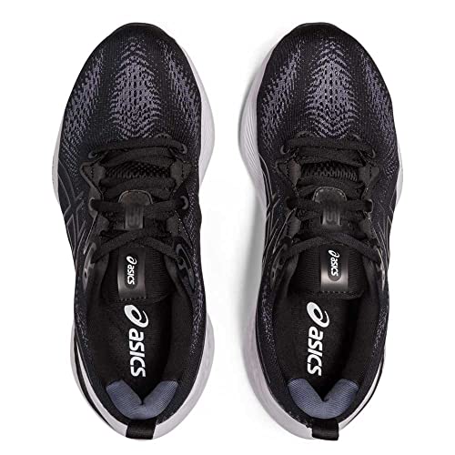 Image of ASICS Women's Gel-Cumulus 25 Running Shoes