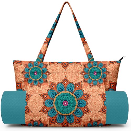 Adalore fB[X KobO K}bgobOLAt - 傫ȃ}bg|PbgtBbglXg[g seBXAWAsAItBX&r[`K}bgobOp