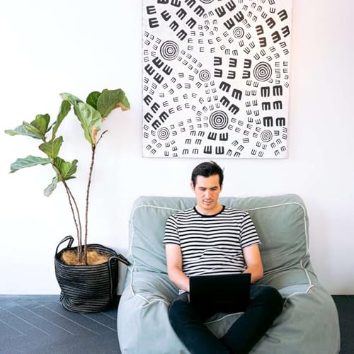 When "Just Following Guidelines" Isn't Enough