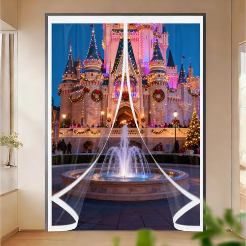 hAp hAJ[e }Olbg 146 x 225 cm ȃGlŕ܂~ghhۉ[gՔMÉ򖗎~,Ă͗A~͂ՌډB[Ԏd؂J[ê}ObgWNvtȒPtKp֐Qx_L`ɏ, A