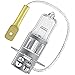Produktbild Osram 62201SBP Off Road Super Bright Premium H3-Glühlampen, 12V
