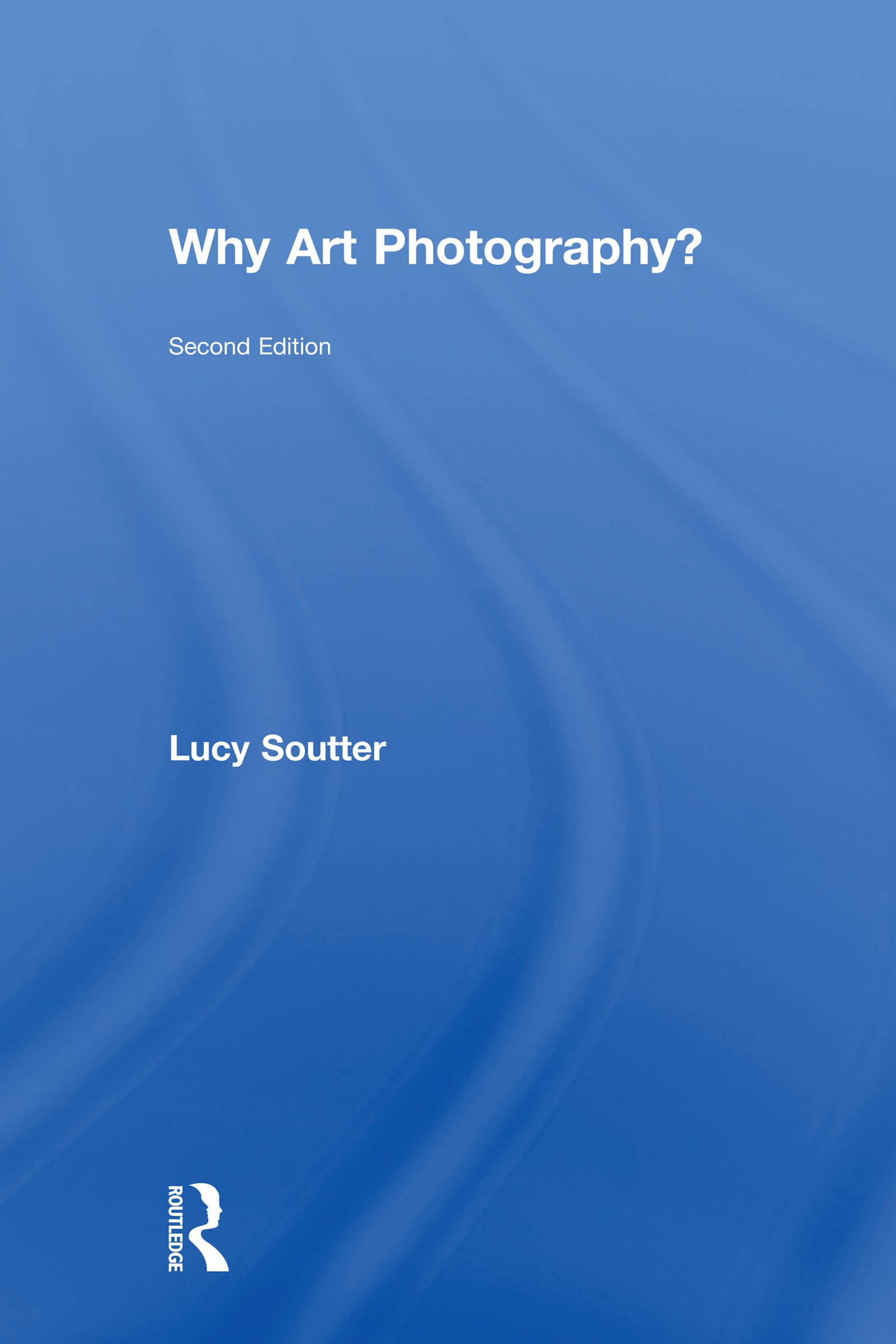 Why Art Photography analyse livre photo pour décrypter l'art contemporain