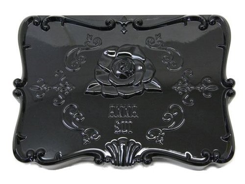 Amazon | アナスイ オイルコントロールペーパー [並行輸入品] | ANNA