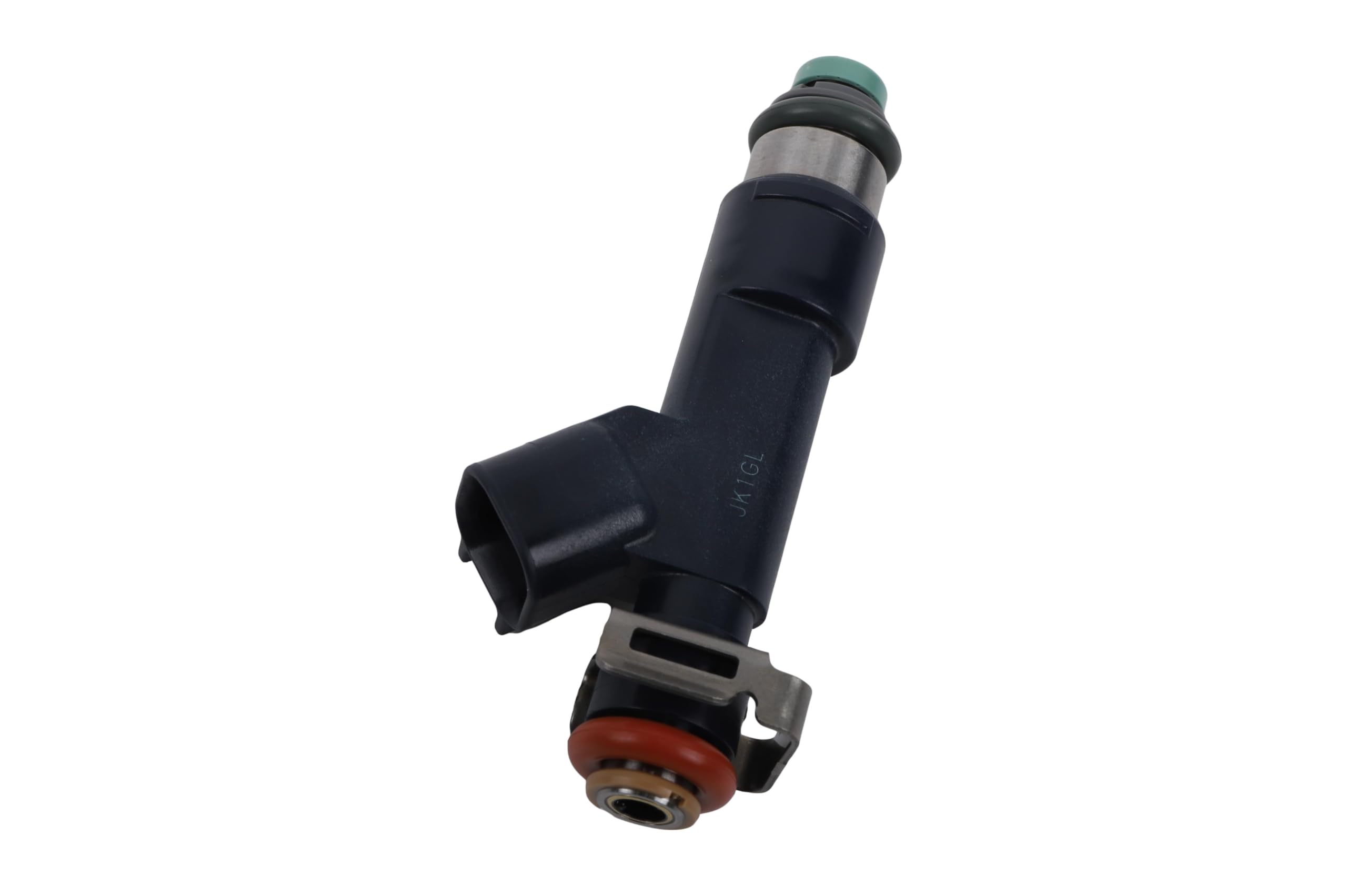 Amazon.com: ACDelco GM Original Equipment 217-3158 Multi-Port Fuel 