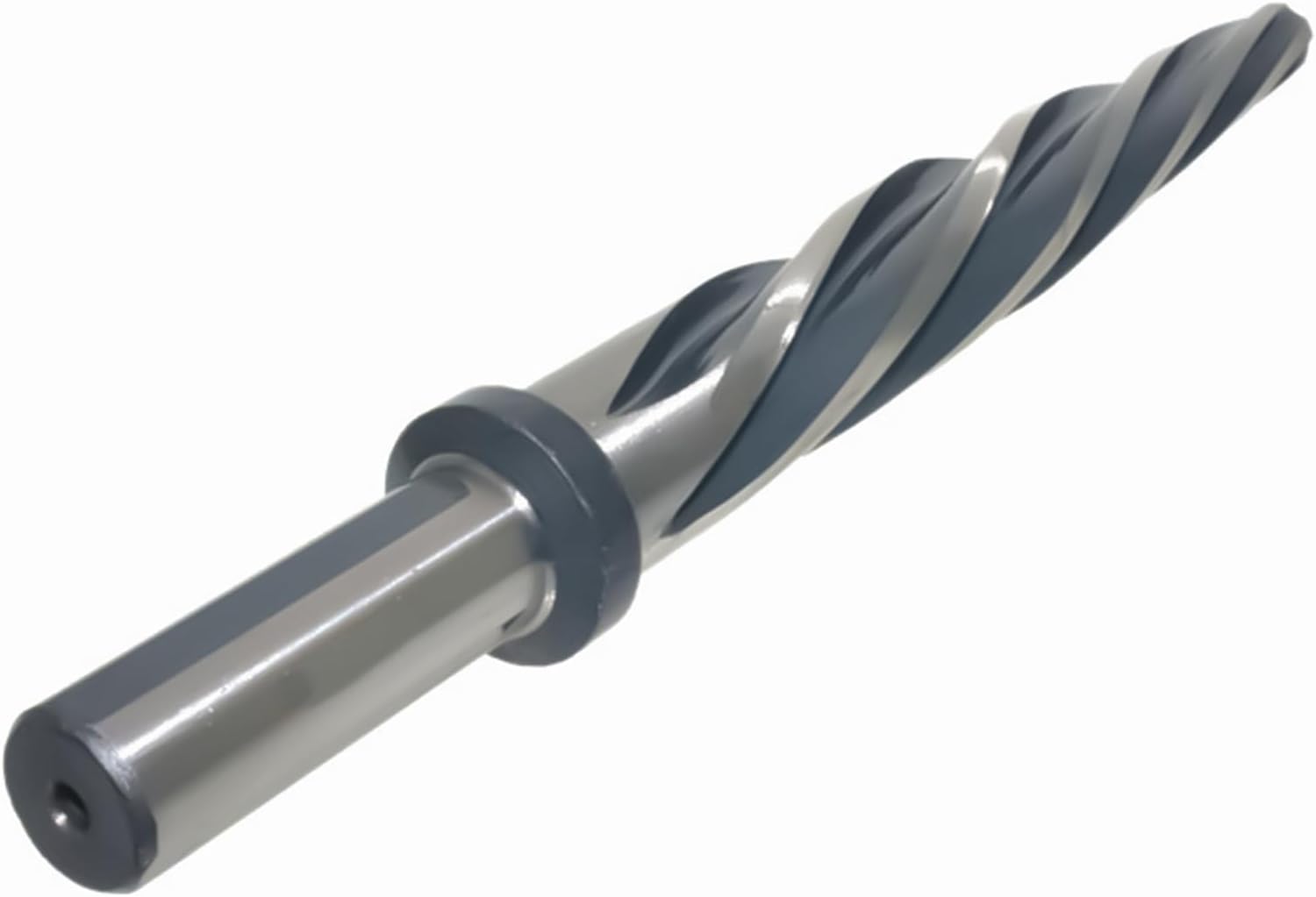 3/8 ''1/2 インチ 5/8 3/4 13/16 ''ブリッジリーマーテーパーチャッキングリー