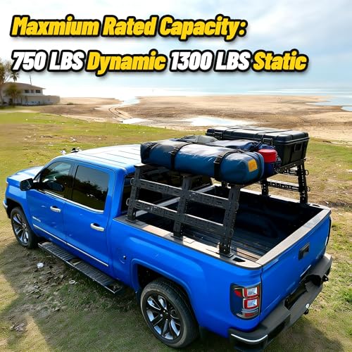View 4