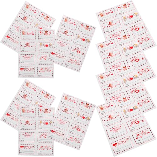 ledmomo 10 of[pSt[V[ Oxt }`bNȃ{bNXV[ p[eB[Ԃp v[g