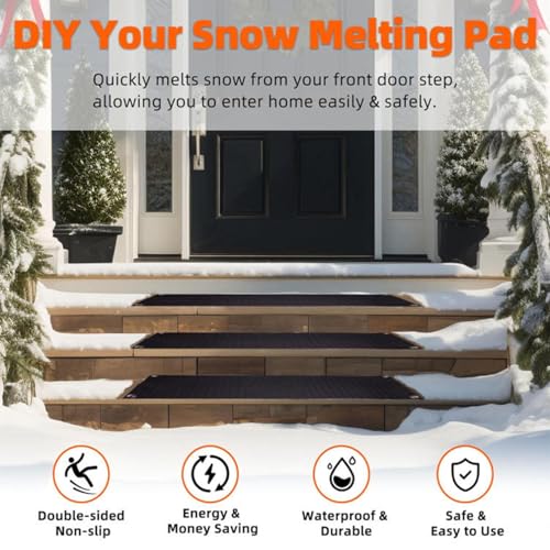 ƕXn}bg ŐV̖h~ߐ݌vAdR[ht OpMԓ}bg }MƍPAAEghAA|[`AKiɓKĂ܂,3Pcs