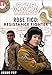 Star Wars The Last Jedi: Rose Tico: Resistance Fighter (Replica Journal)