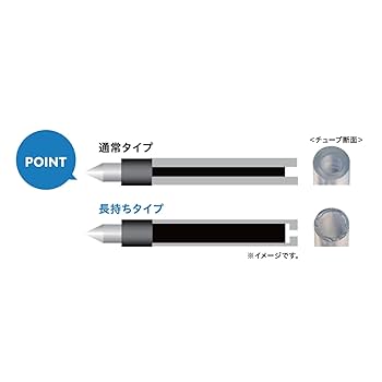 FF11 ジェットストリーム3国セット FF11 ジェットストリーム3国セット