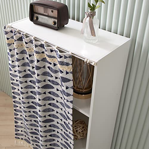 [dhiuebc] p J[e 􉽊w͗l JtFJ[e  ډB k c Lb`J[e _ Ԏd؂  Lb` I Ԏd؂ C ho J[ CeA V ]j 蕨 ~jJ[e d؂ 60*