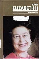 Queen Elizabeth II (Rourke Biographies) 0866254811 Book Cover