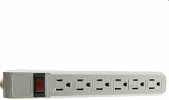 Biona - Organic Worcester Sauce, 140ml | Multiple Options U2013 UK