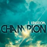  Champion