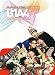 It B1a4