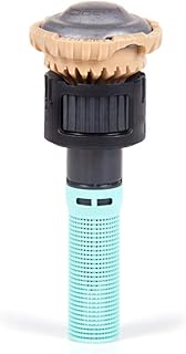 Rain Bird R-VAN 18 Series - Ugello regolabile (4,0 m - 5,5 m raggio 45º - 270º)