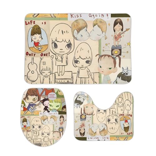 ޗǔq y3_Zbgz gC}bg t^Jo[ ֍Jo[ }bg U^ O^ @ ~ ʗp^ z 􂦂   Aj LN^[ ObY