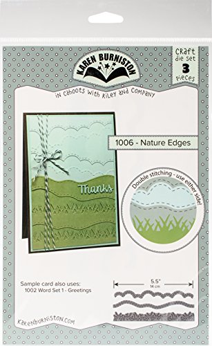 KB Riley 1006 Karen Burniston Dies-Nature Edges