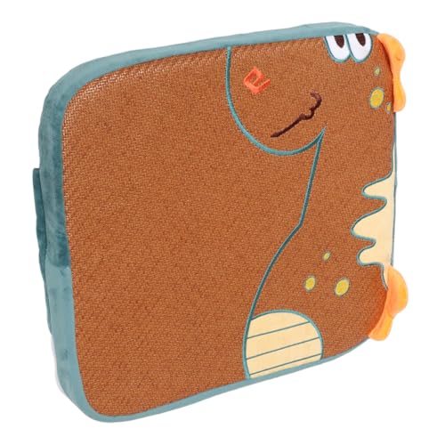 TOYANDONA qpu[X^[NbV cpgAbv`FANbV 敿 pbh ʋCf HwK ߉\