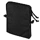 Helikon-Tex DOCUMENT CASE INSERT® - Black (IN-DCC-CD-01)