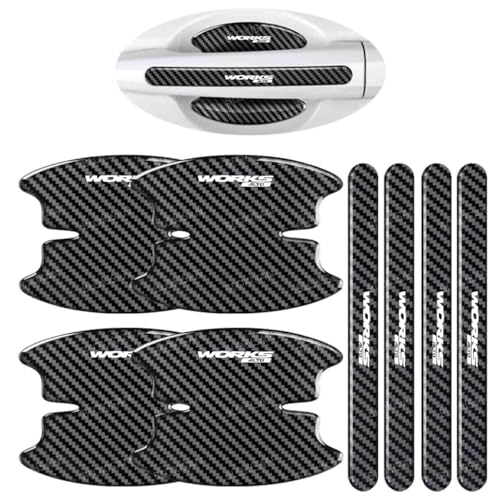 Ag[NX p hAnhveN^[ Ag[NX HA36S Ή 8Zbg J[{ LYh~ hی B ϖ h ύ tȒP ԊO ANZT[ (ALTO WORKS)