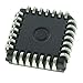 ATMEL ATF22V10CQZ-20JU SPLD LOGIC IC, EEPLD, 20NS, 10 MACROCELLS, PLCC-28 (1 piece)