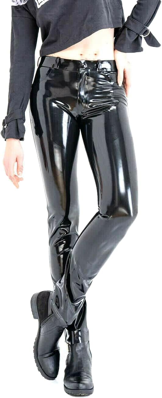 DIESEL ジョグジーンズ W29 D-FAYZA JOGG リペア加工 DIESEL