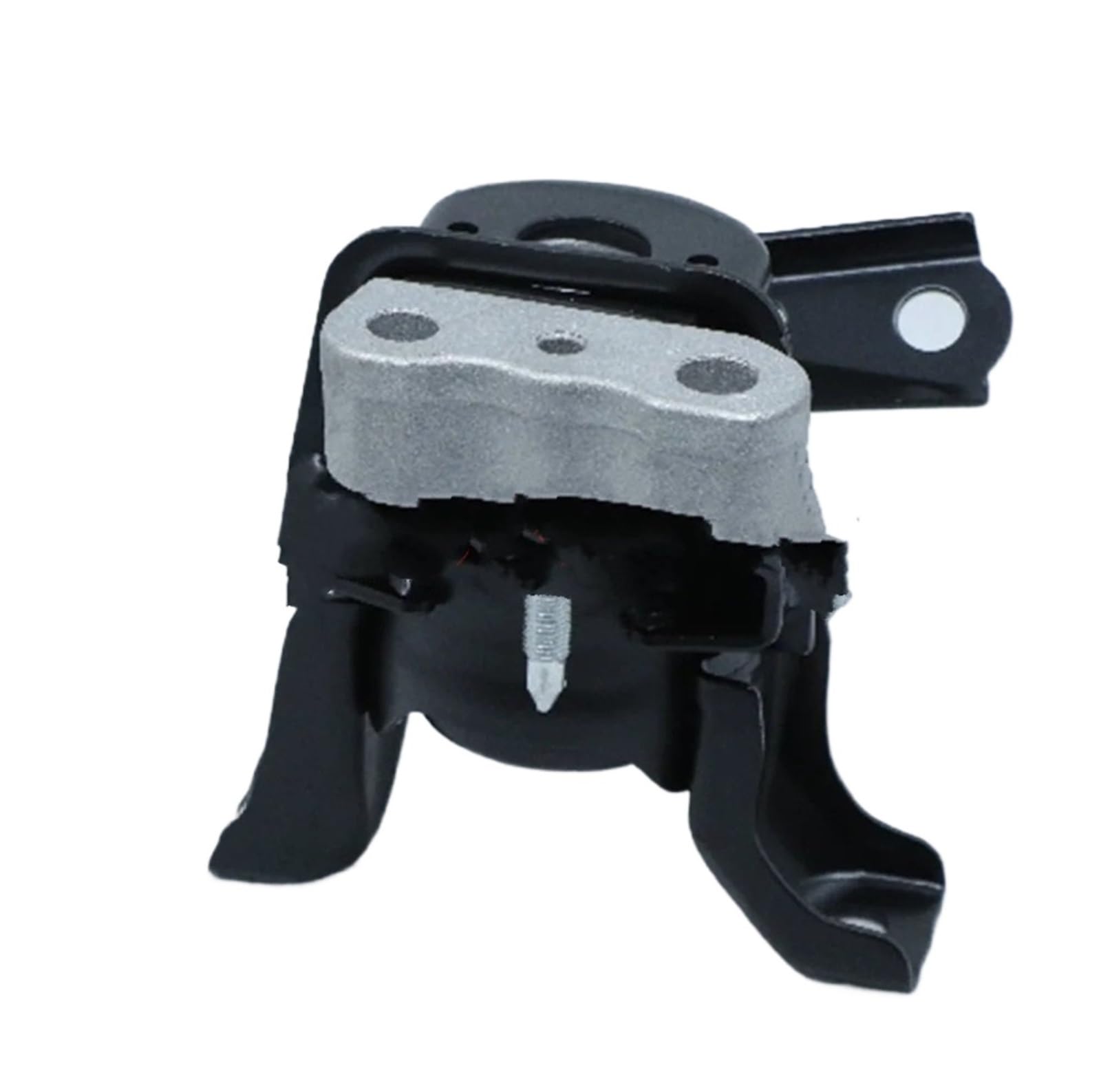 Car Engine Mounts for Toyota Noah Voxy