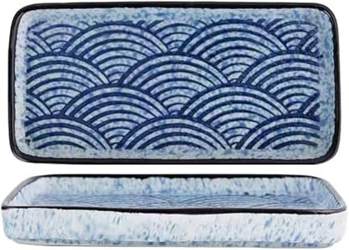 IWEJ apMZbg E퐻 aHH EhgEĂEgp ME`v[g \[XE򖡚t XgE (5Zbg(19.3*9.6*1.8cm),pM2)