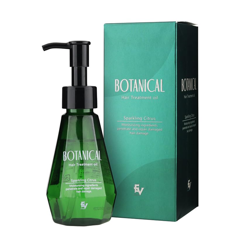 トリートメント esprina Yi-BIO Perfume Treatment 21pl+Dg04hL._UF350,350_QL50_.jpg