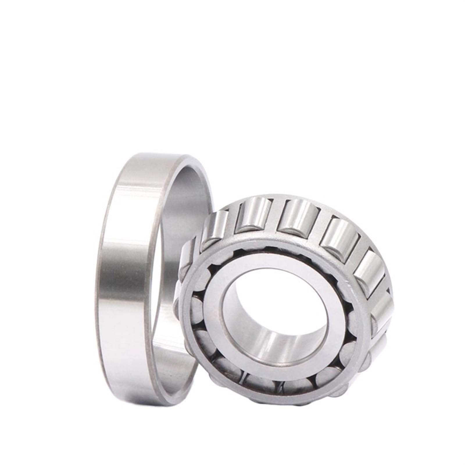 Timken Tapered Roller Bearing Cup - M84210