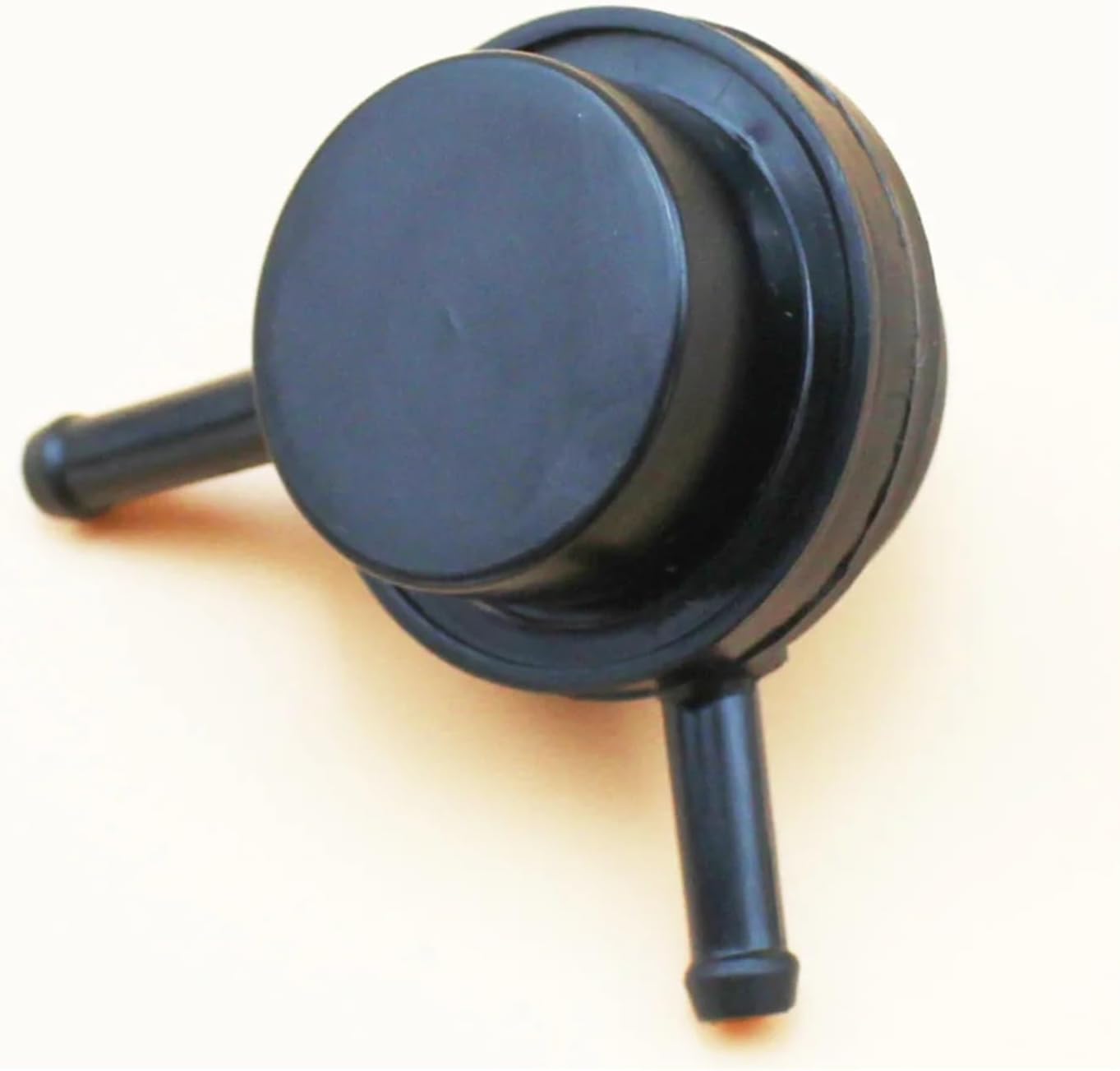 Car styling purge valve chamber 18145-83E00