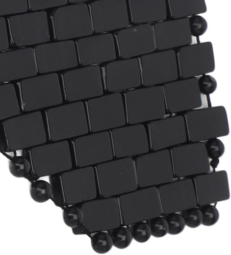 Miniatura 5 de Cubierta de ojos de jade, parche de ojo de piedra de jade, cubierta de ojo de jade refrescante natural para mujeres y hombres