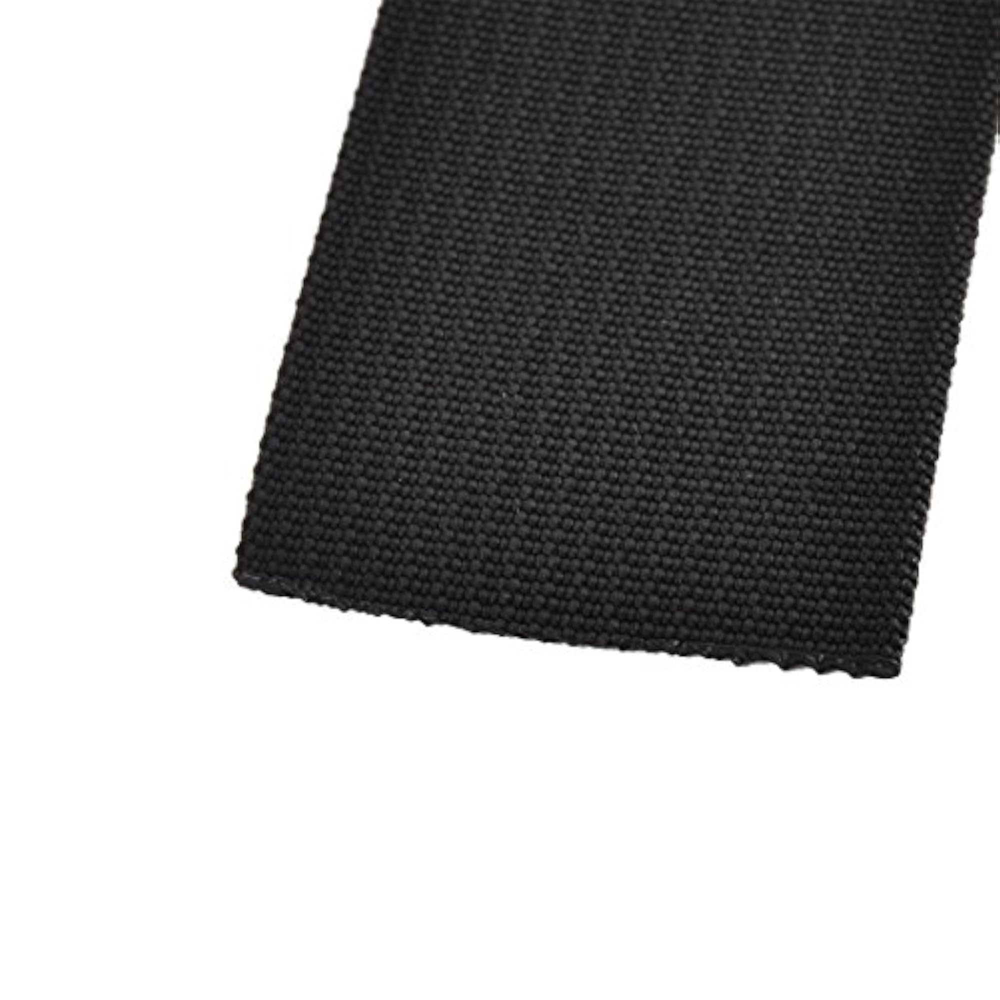 Nylon Household Travel Adjustable Suitcase Strap Belt