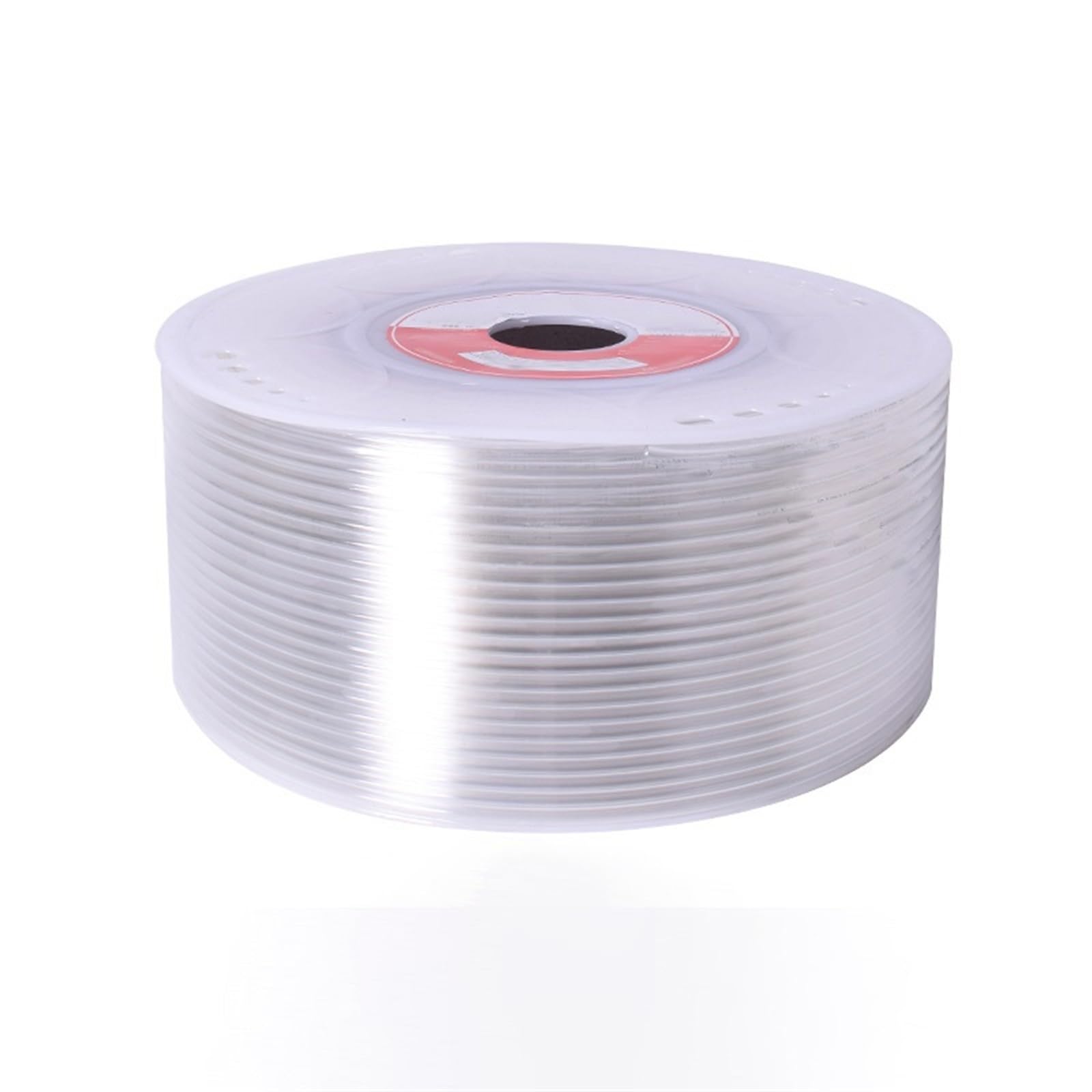 flexiable rubber 1 meter 10 meter High Pressure Pneumatic Air Hose for Compressor Tube 4mm 6mm 8mm 10mm 12mm 14mm Polyurethane Quick Coupling Hoses drain elastic (Size : 10 meter, Color : OD 16xID 1