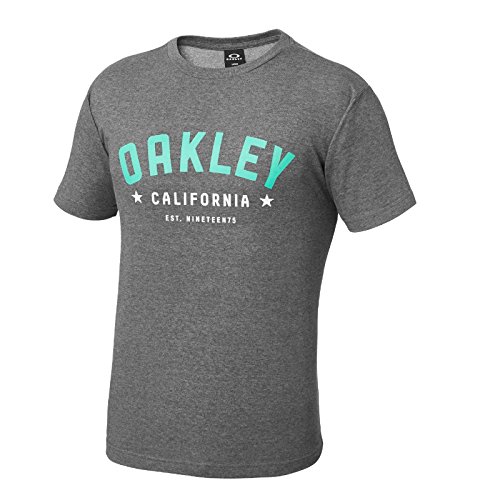 [I[N[] Y g[jOEFA TVc 456685JP 20Q _[NwU[OC XL