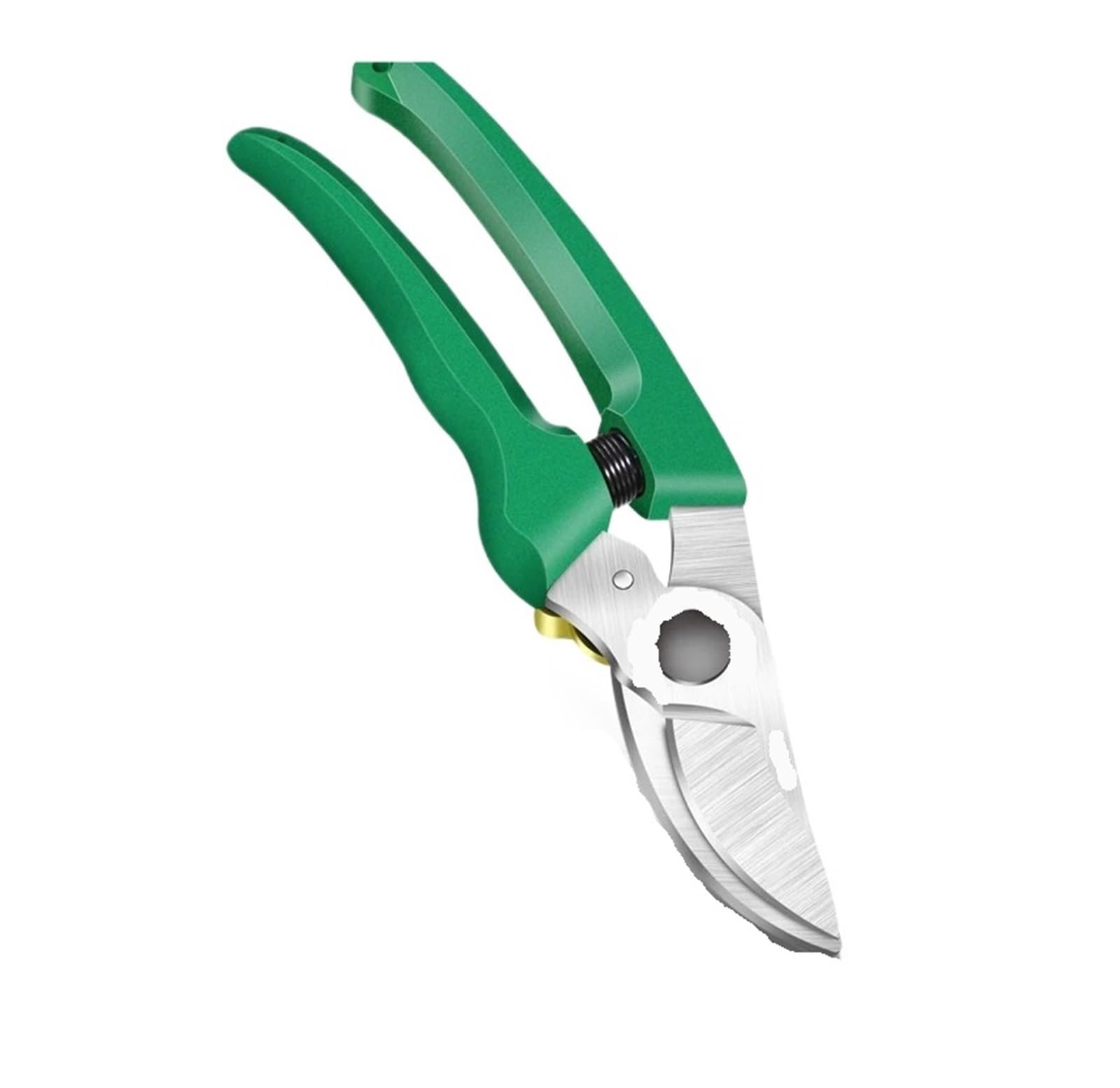 Bisxhvqjzkc One Color Garden Pruning Shears Orchard Plant Branch Trim