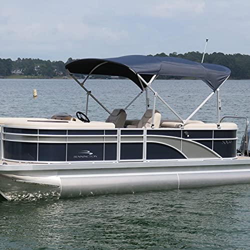 Premium 600 Denier Waterproof Canvas Fabric - Versatile Outdoor/Indoor Material for Tents, Cushions, and DIY Projects - 60"x36" - UV & Heat Resistant, Durable PVC Backing 8 Premium 600 Denier Waterproof Canvas Fabric - Versatile Outdoor/Indoor Material for Tents, Cushions, and DIY Projects - 60"x36" - UV & Heat Resistant, Durable PVC Backing - Image 7