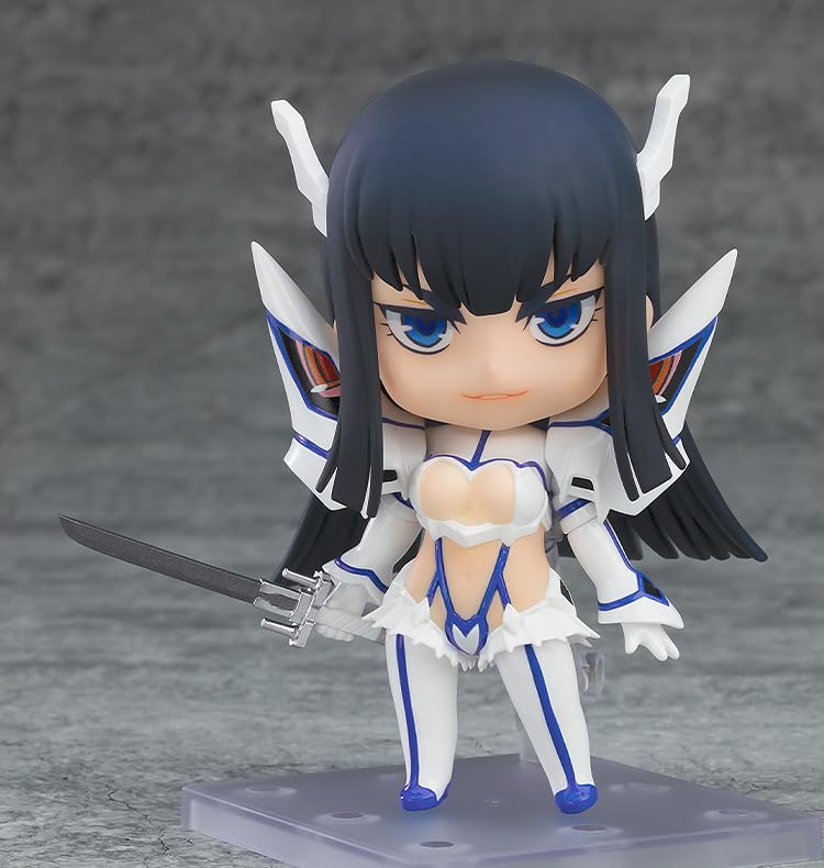 Amazon | グッドスマイルカンパニー[GOOD SMILE COMPANY