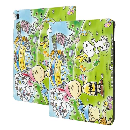 Compatible with X}zP[X iPad Air 6 P[X (2024) 11C` iPad Air 6P[X ^ubgP[X 5 4 P[X iPad Pro 11C` Jo[ ^ubg Ռی ܂肽 px