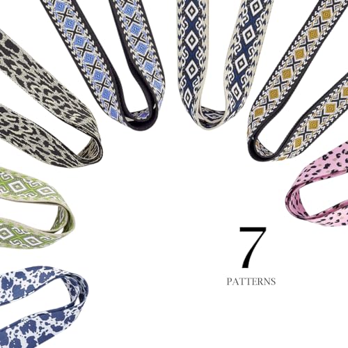 Image of TANOSII Wide Purse Strap Adjustable Replacement Shoulder Crossbody Strap Handbag Strap