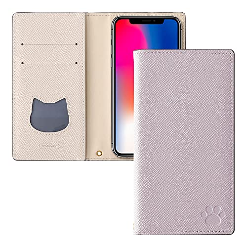 COVERARY Xperia XZ2 Compact SO-05K P[X 蒠^ GNXyA SO05K X}zP[X 1 p[v AC{[ S@Ή X^h L ˂ oCJ[ 100062492