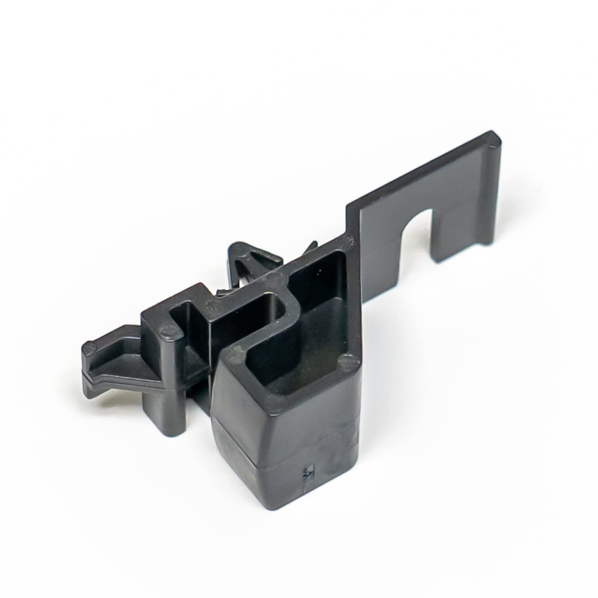 Kit scorrevole cassetto Supco Range adatto per Whirlpool, AP5957524