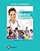 Student Workbook for Pearson's Comprehensive Medical Assisting: Administrative and Clinical Competencies
